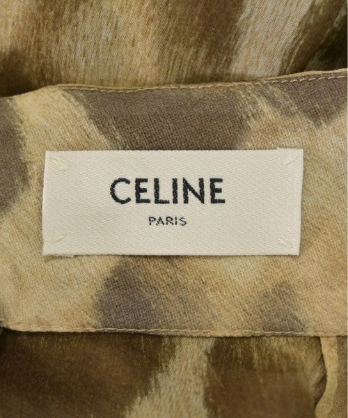 CELINE Blouses