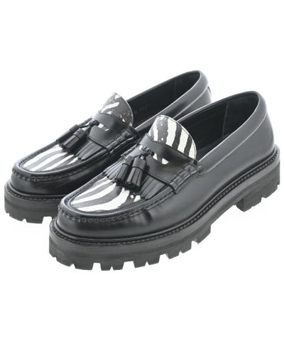 CELINE Dress shoes/Loafers