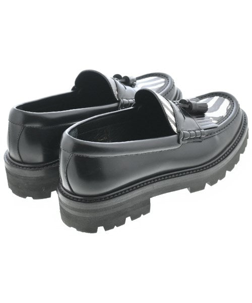 CELINE Dress shoes/Loafers