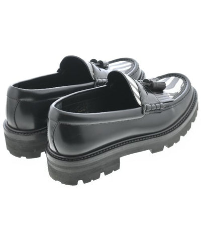 CELINE Dress shoes/Loafers