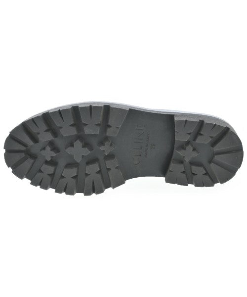 CELINE Dress shoes/Loafers