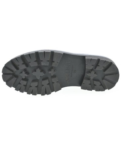 CELINE Dress shoes/Loafers