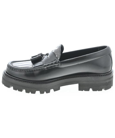 CELINE Dress shoes/Loafers