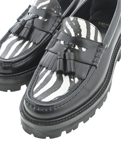 CELINE Dress shoes/Loafers