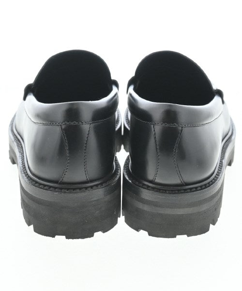 CELINE Dress shoes/Loafers