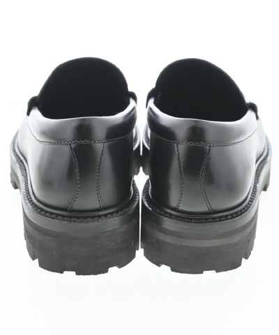 CELINE Dress shoes/Loafers