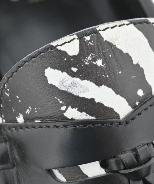 CELINE Dress shoes/Loafers