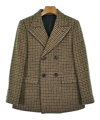 CELINE Casual jackets