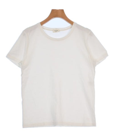 CELINE Tee Shirts/Tops