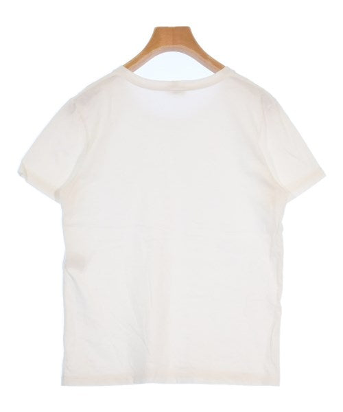 CELINE Tee Shirts/Tops
