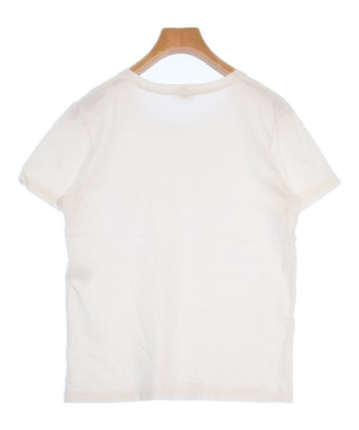 CELINE Tee Shirts/Tops