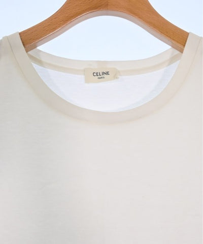 CELINE Tee Shirts/Tops