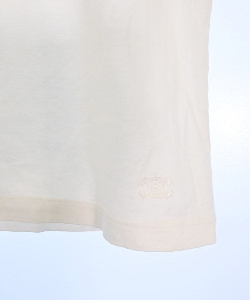 CELINE Tee Shirts/Tops