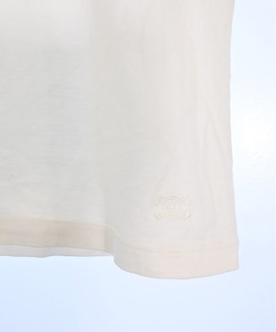 CELINE Tee Shirts/Tops