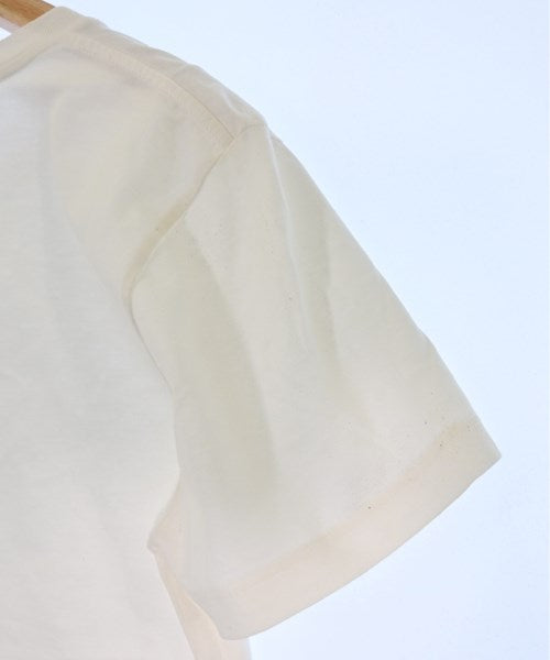 CELINE Tee Shirts/Tops