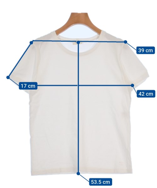 CELINE Tee Shirts/Tops