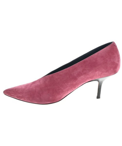 CELINE Pumps/Heels