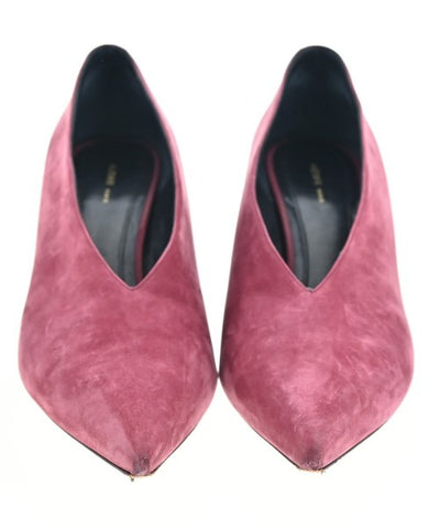 CELINE Pumps/Heels