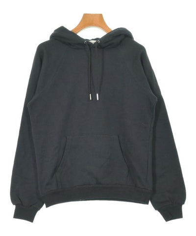 CELINE Hoodies