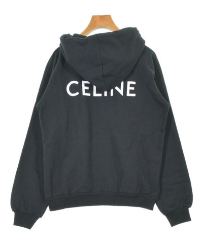 CELINE Hoodies