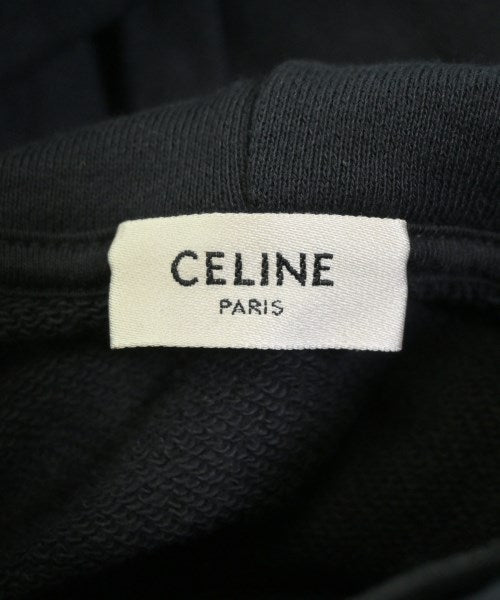 CELINE Hoodies