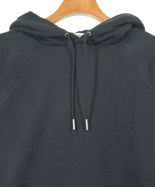 CELINE Hoodies