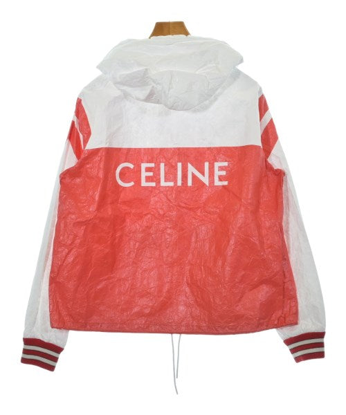 CELINE Other