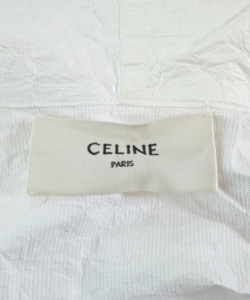 CELINE Other