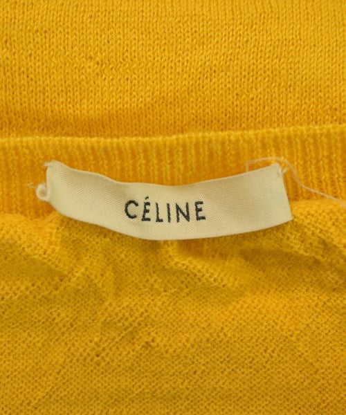 CELINE Sweaters