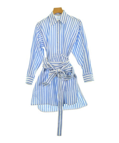 CELINE Casual shirts