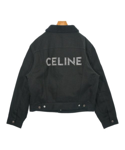 CELINE Other