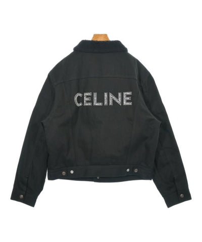 CELINE Other
