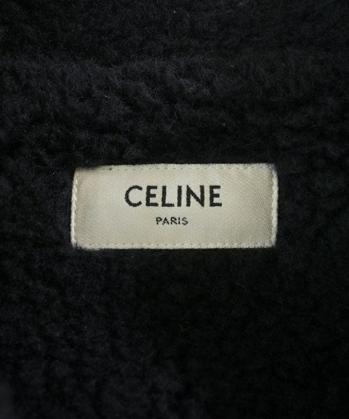 CELINE Other