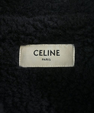CELINE Other