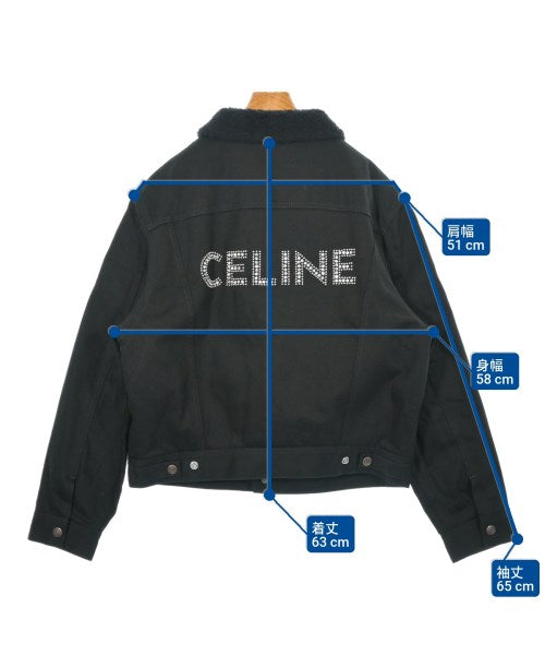 CELINE Other
