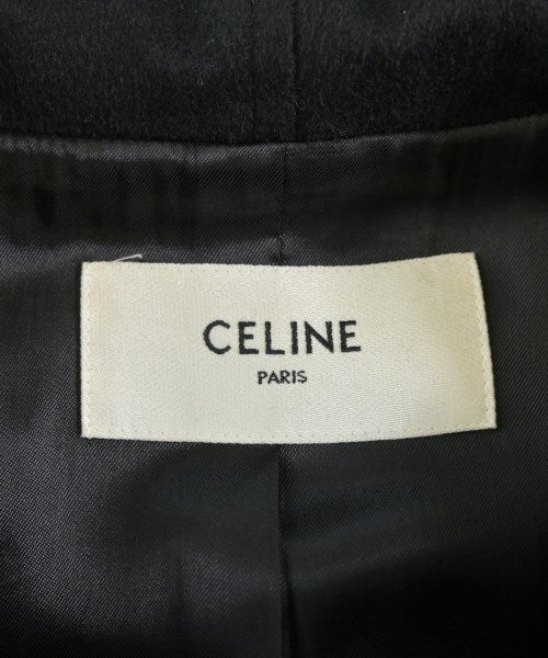 CELINE Other
