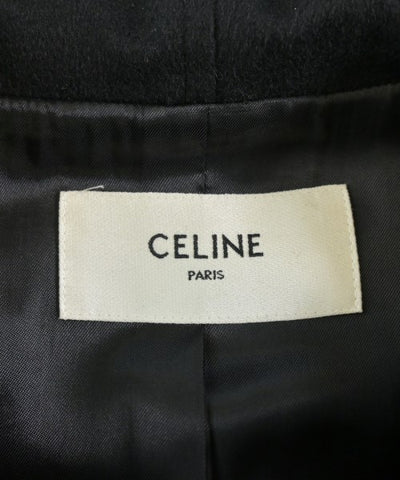 CELINE Other