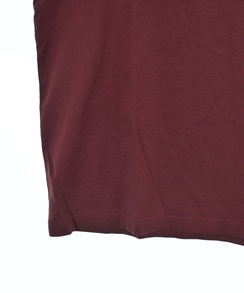 CELINE Tee Shirts/Tops