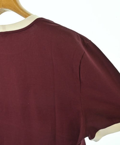 CELINE Tee Shirts/Tops