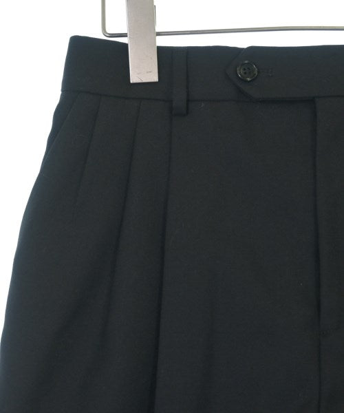 CELINE Shorts | Online Thrift Store - RAGTAG GLOBAL