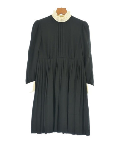 CELINE Dresses