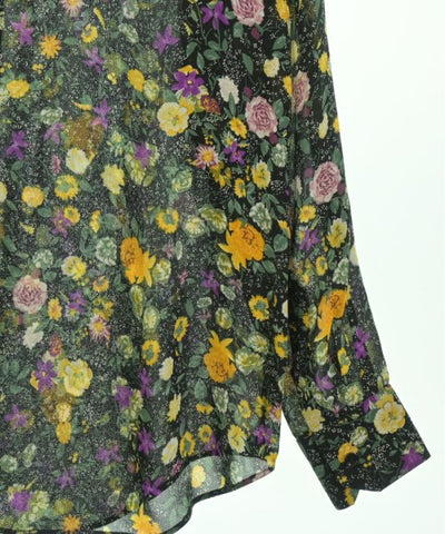 CELINE Casual shirts