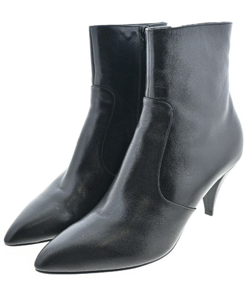 CELINE Boots
