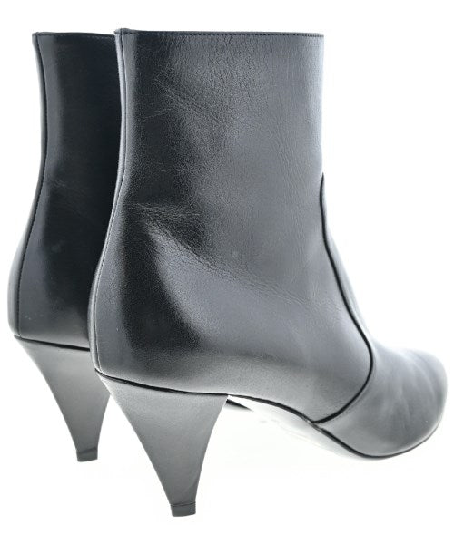 CELINE Boots