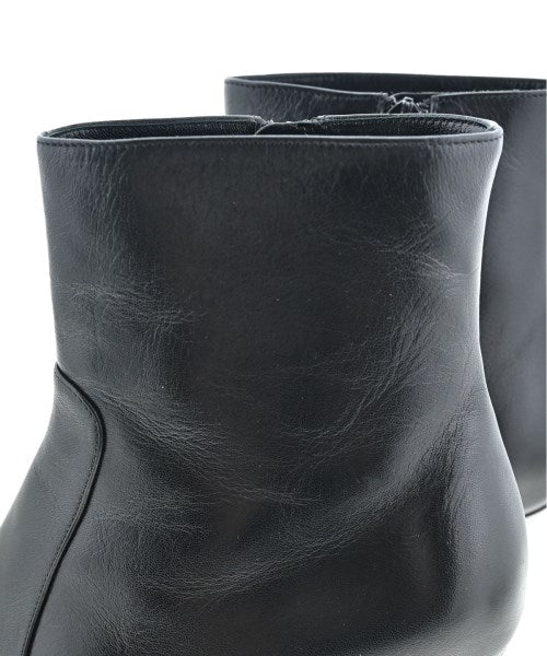 CELINE Boots