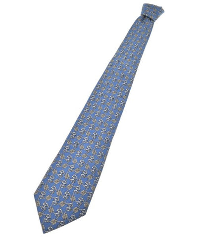 CELINE Ties