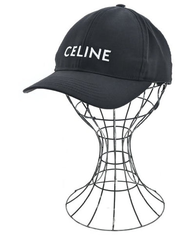 CELINE Caps