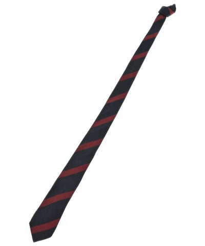 CELINE Ties