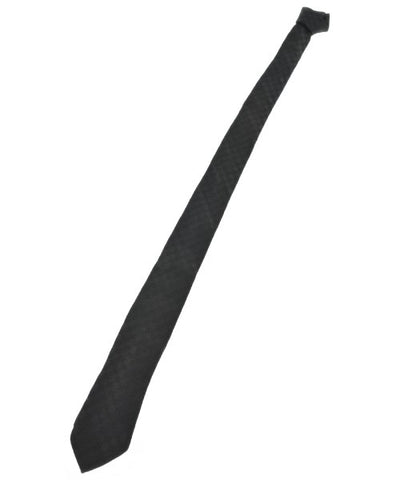CELINE Ties