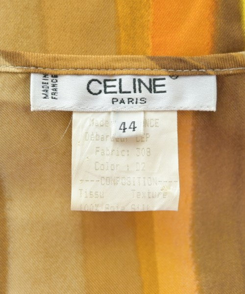 CELINE Blouses